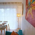 Douceur Angevine Apartamento Angers