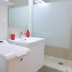 Apartamento Douceur Angevine