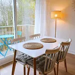Apartamento Douceur Angevine *