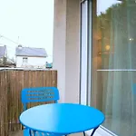 Douceur Angevine Apartamento *