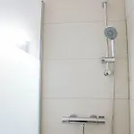 Douceur Angevine Apartamento *