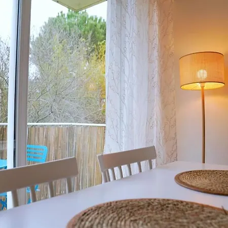 Douceur Angevine Apartamento