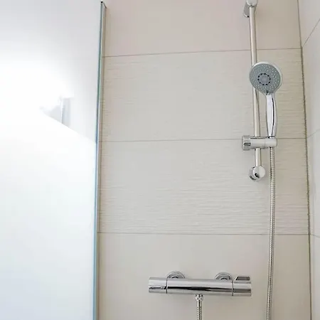 Douceur Angevine Apartamento *