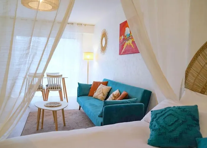 Douceur Angevine Angers