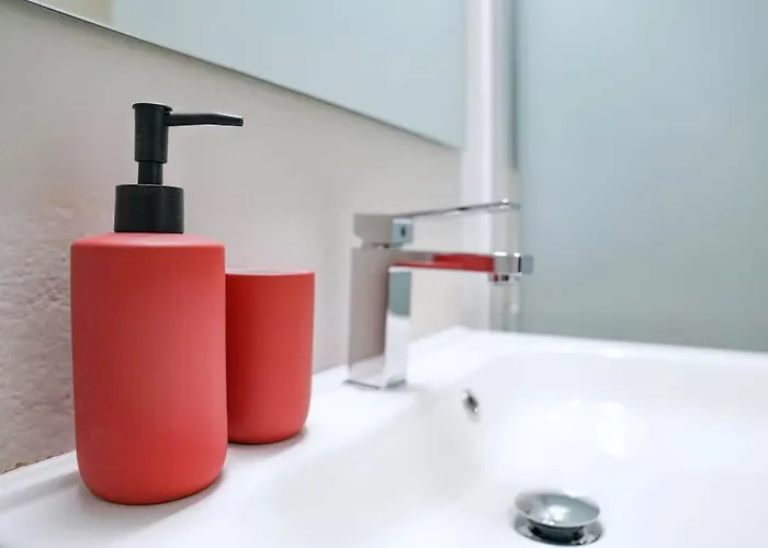 Appartamento Douceur Angevine