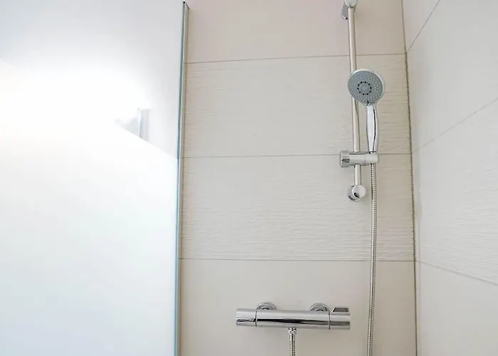 Douceur Angevine Appartamento *